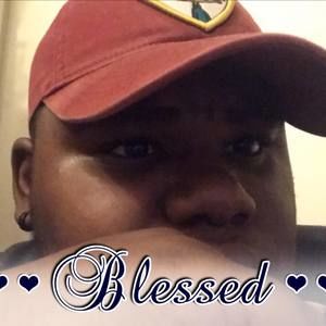 Meet your Posher, Javion